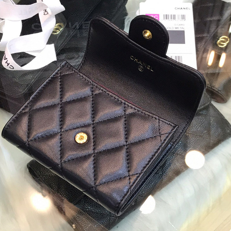 Ozarra - CHL Bags - 6284