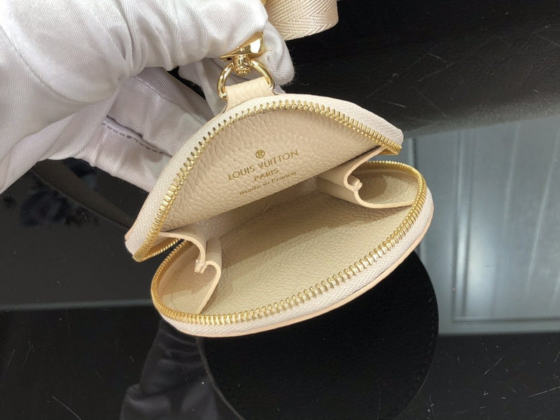 Fashion Lu-Vi bags - 3563