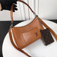 Ozarra Fashion Lu-Vi bags - 17098