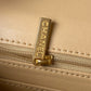 Ozarra - CHL Bags - 7355