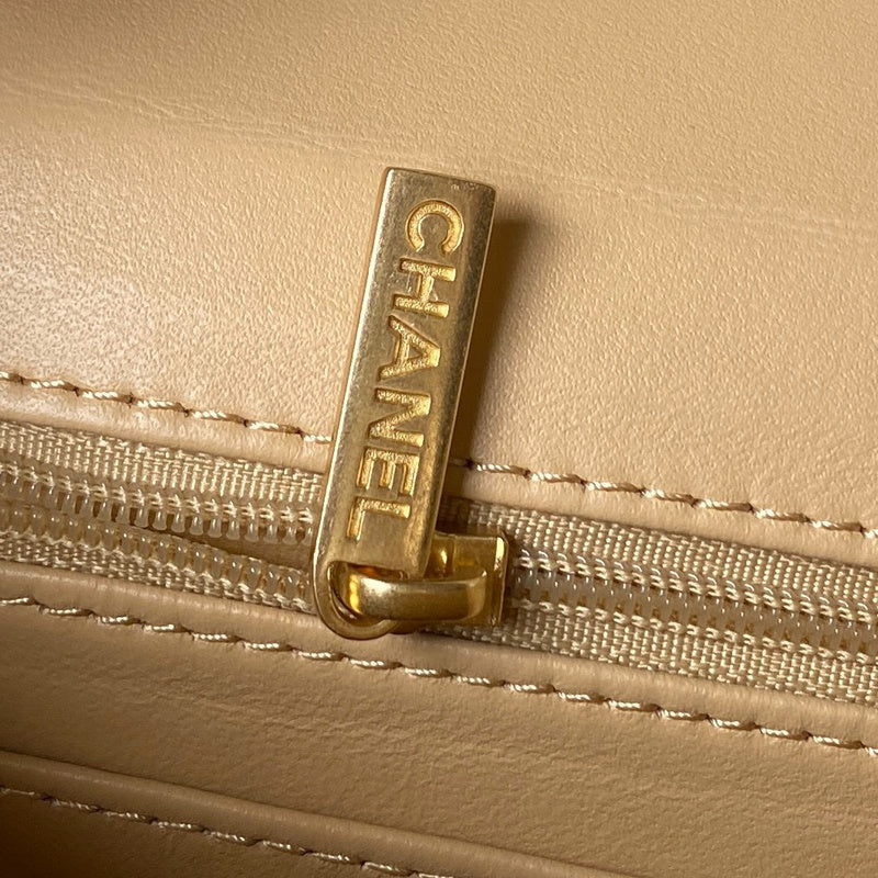 Ozarra - CHL Bags - 7355