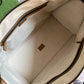 Ozarra - GG Bags - 969