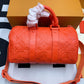 Ozarra Fashion Lu-Vi bags - 11259