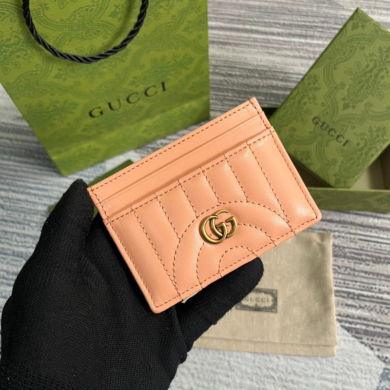 Ozarra - GG Bags - 373