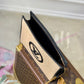 Ozarra Fashion Lu-Vi Bags - 16697