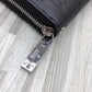 Ozarra - GCI Bags - 124