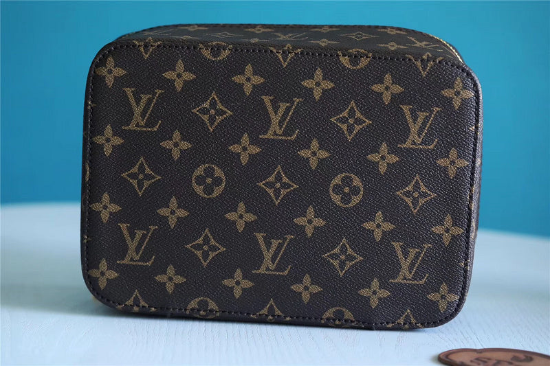 Ozarra Fashion Lu-Vi bags - 9329