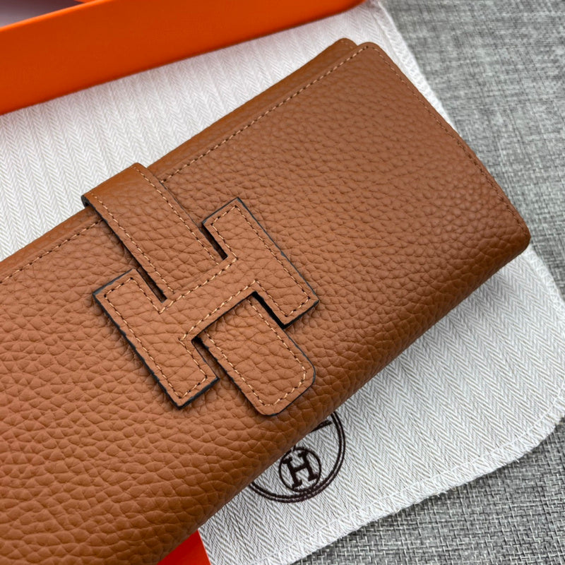 Ozarra - HMS Bags - 366