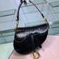 Ozarra - DOR Bags - 1241