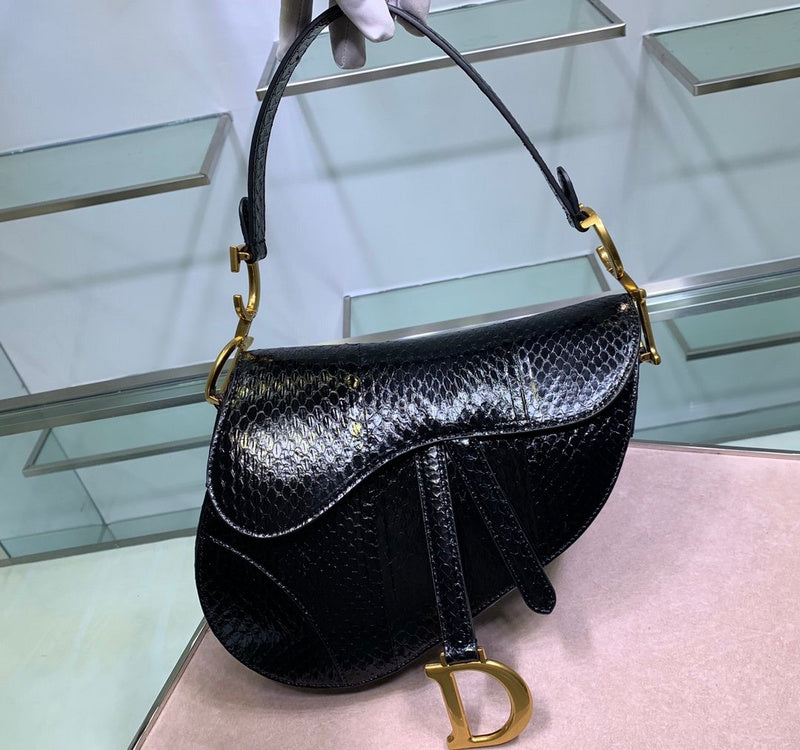Ozarra - DOR Bags - 1241
