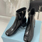 Ozarra Luxury - PD Women Shoes - 158