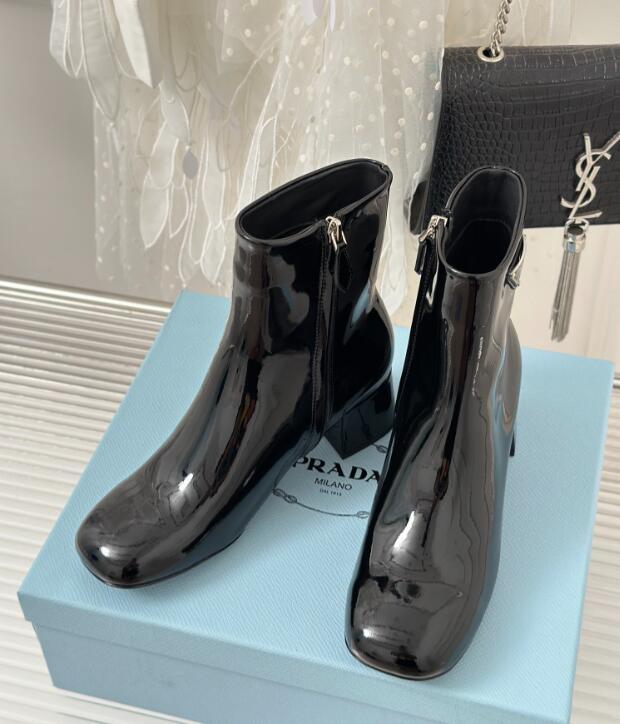 Ozarra Luxury - PD Women Shoes - 158
