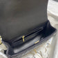 BAB - CHL Bags - 3327