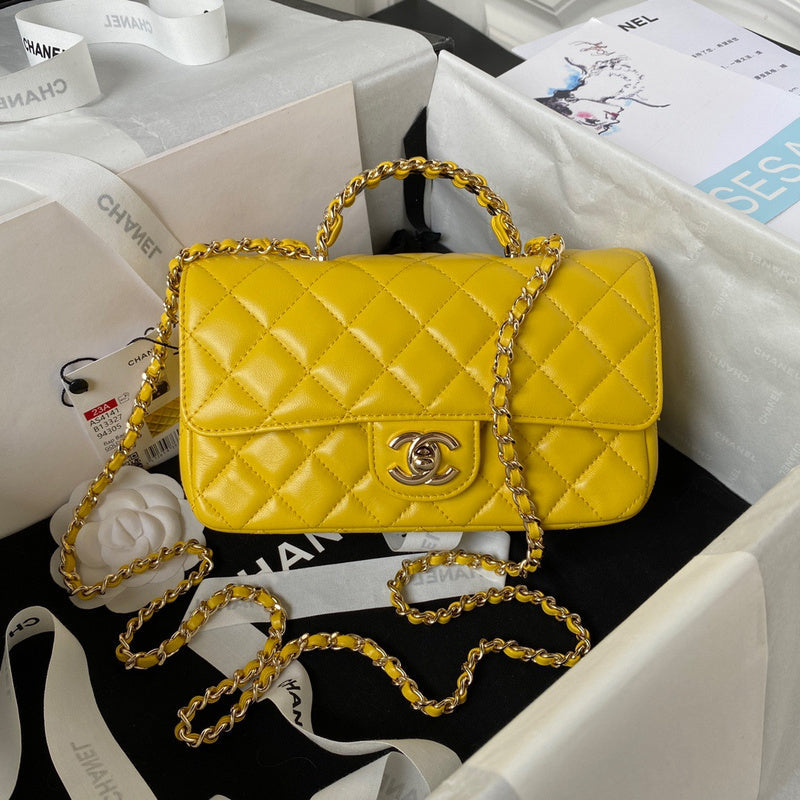 Ozarra - CHL Bags - 7500