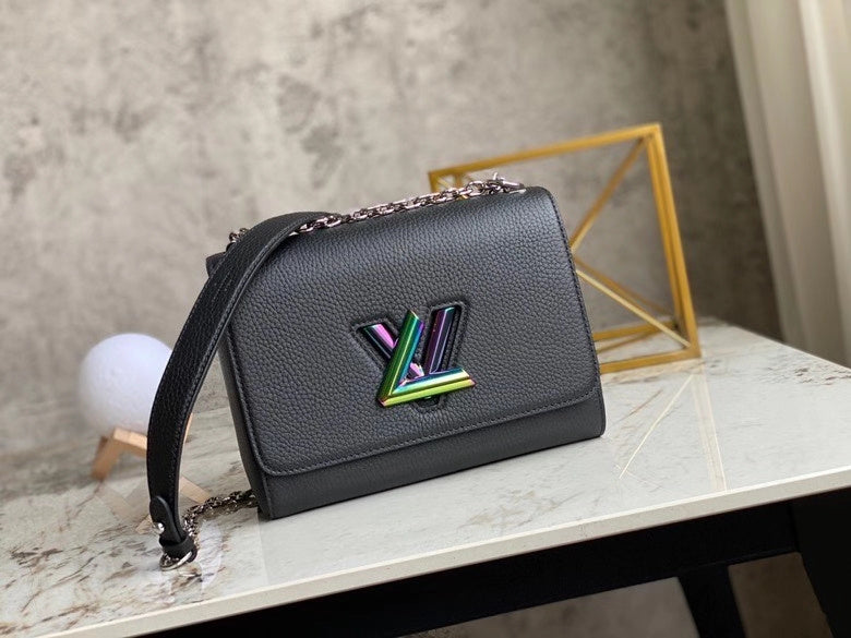 Ozarra Fashion Lu-Vi bags - 17501