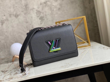 Ozarra Fashion Lu-Vi bags - 17501