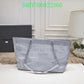 Ozarra Fashion - BGA Bags - 1649