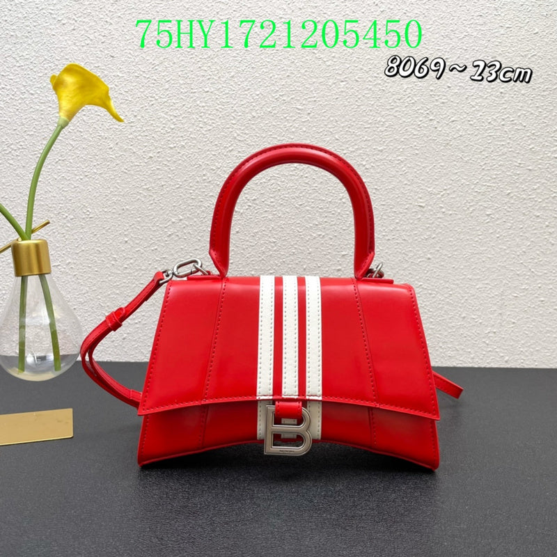 Ozarra Fashion - BGA Bags - 1945
