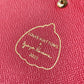 Fashion Lu-Vi bags - 4271