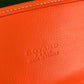 OZ - GYO Bags - 235