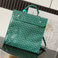 OZ - GYO Bags - 505