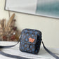 Fashion Lu-Vi bags - 4698