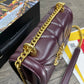 Ozarra - DG Bags - 439