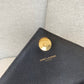 OZ - SLY Bags - 671