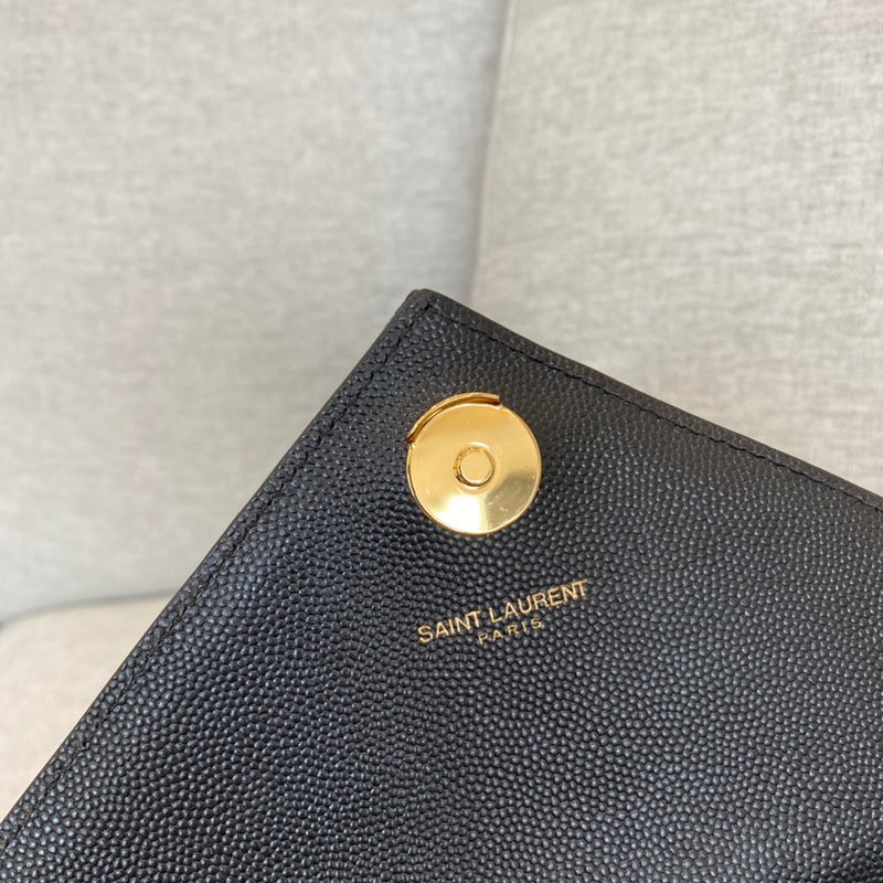 OZ - SLY Bags - 671