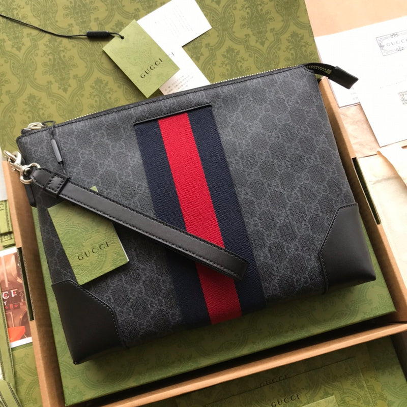 Ozarra - GCI Bags - 2963