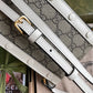 Ozarra - GCI Bags - 3144