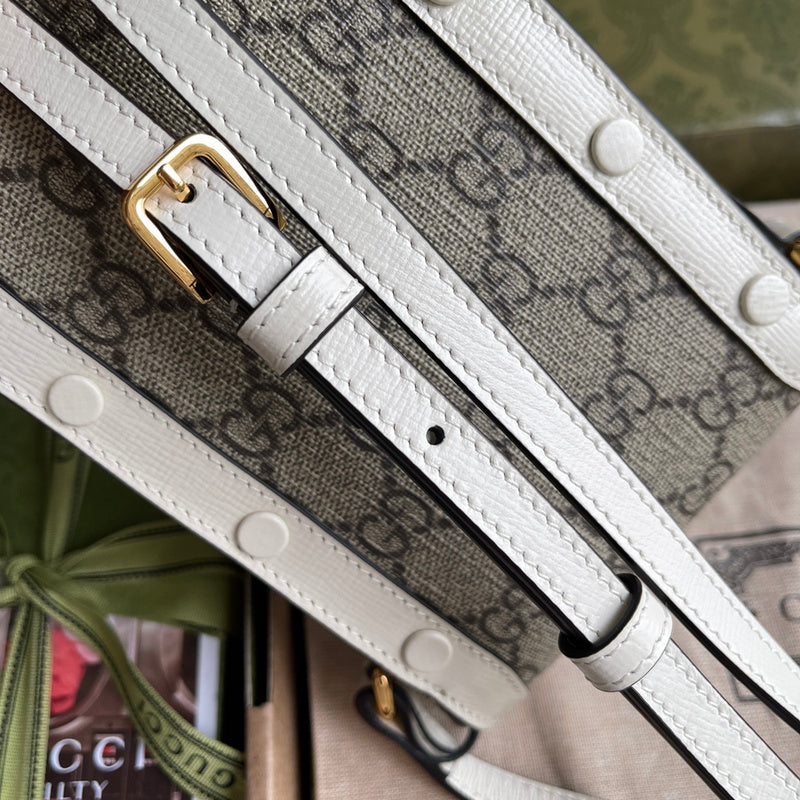 Ozarra - GCI Bags - 3144