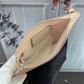 Fashion Lu-Vi bags - 2890