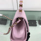 Ozarra - CHL Bags - 6349
