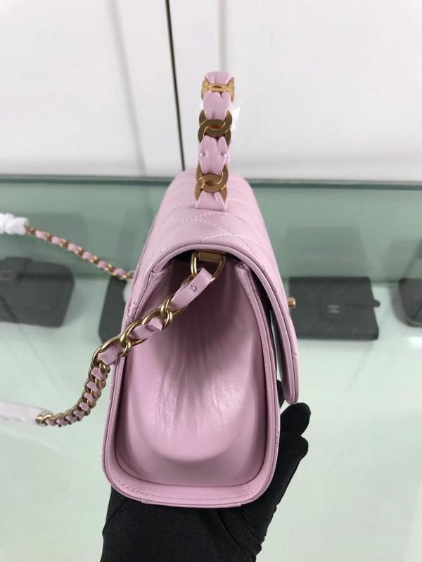 Ozarra - CHL Bags - 6349