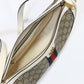 Ozarra - GUKI Women Bags - 1171