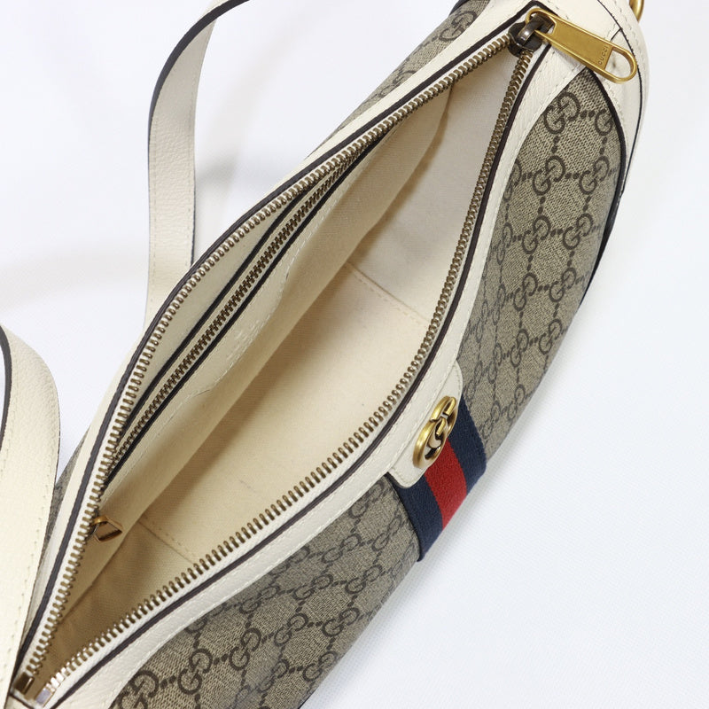Ozarra - GUKI Women Bags - 1171