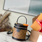 Fashion Lu-Vi bags - 4043
