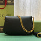 Ozarra - GUKI Bags - 821