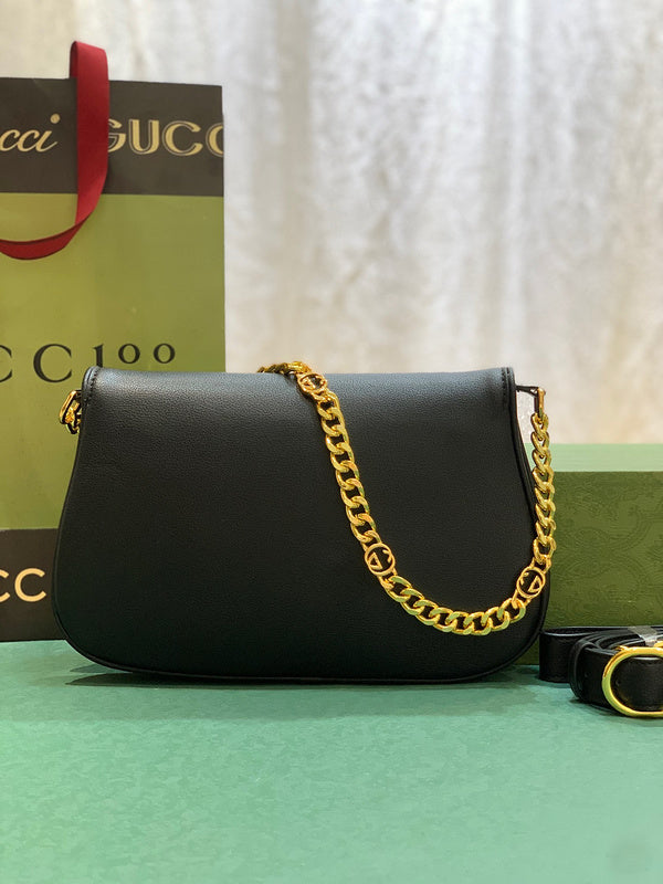 Ozarra - GUKI Bags - 821