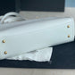 BAB - CHL Bags - 2966