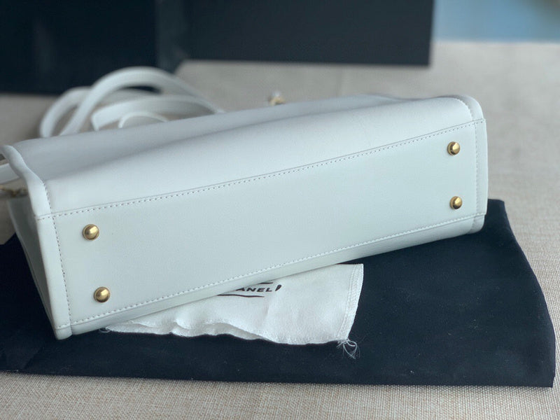 BAB - CHL Bags - 2966