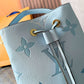 Fashion Lu-Vi bags - 3906