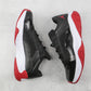 Designer Air Jordan 11 Cmft Low DM0844-005