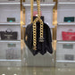 BAB - CHL Bags - 3365