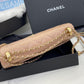 Ozarra - CHL Bags - 591