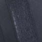 Oz - Fei Bags - 636