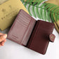 Ozarra Fashion -BBR Bags - 1212