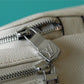 Ozarra Fashion Lu-Vi bags - 10223