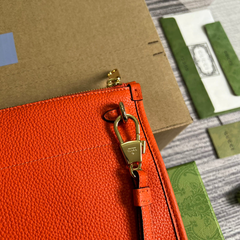 Ozarra - GCI Bags - 4371